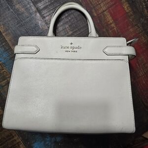 Kate Spade Staci Bag